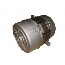 Alternator monofazat Stager S2600 2.6 kW