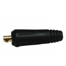 Conector cablu sudura TEB 10-25 (QC-01)